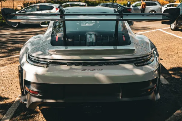 5gringos Casino Android/iOS App